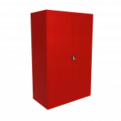 Шкаф для хранения дымососа ШДП-15 