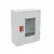 Шкаф пожарный ШПК-310 НОБ навесной Шкаф пожарный ШПК-310 НОБ навесной