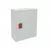 Шкаф пожарный ШПК-310 НЗБ навесной Шкаф пожарный ШПК-310 НЗБ навесной